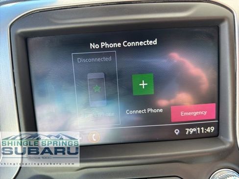 Used 2021 GMC Sierra 1500 SLE w/ X31 Off-Road Package image 55