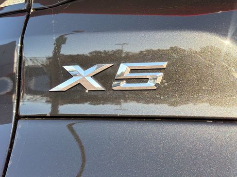 New 2026 BMW X5 xDrive40i image 11