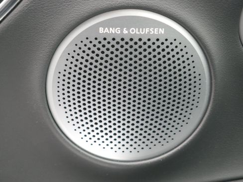 Certified 2025 Genesis GV80 3.5T Prestige image 74