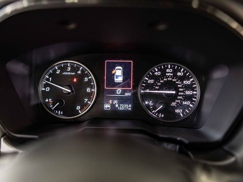 Used 2024 Subaru Legacy image 23