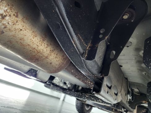 Used 2022 GMC Sierra 2500 SLE image 27