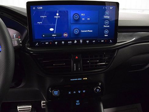 Used 2023 Ford Escape ST-Line w/ Tech Pack #1 image 27