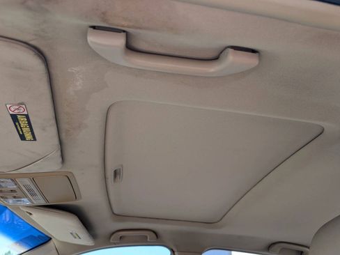 Used 2008 Honda Accord EX-L image 19