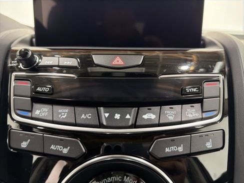 Certified 2023 Acura RDX w/ Technology Package image 36