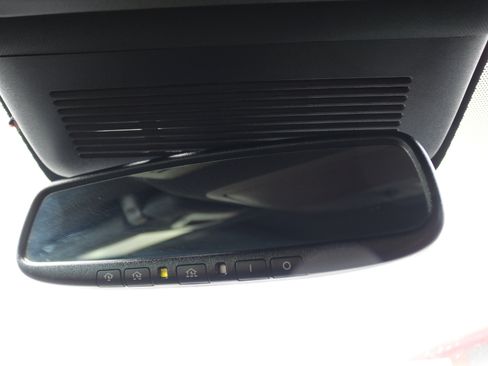 Used 2021 INFINITI Q60 Red Sport 400 w/ Proactive Package image 36