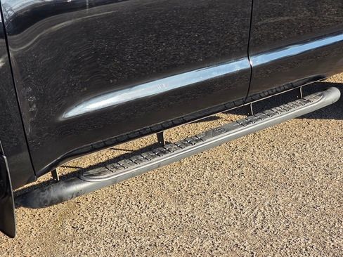 Used 2017 Toyota Tundra SR image 32