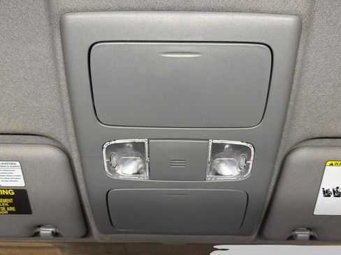 Used 2015 Toyota Tacoma 4x4 Double Cab image 18