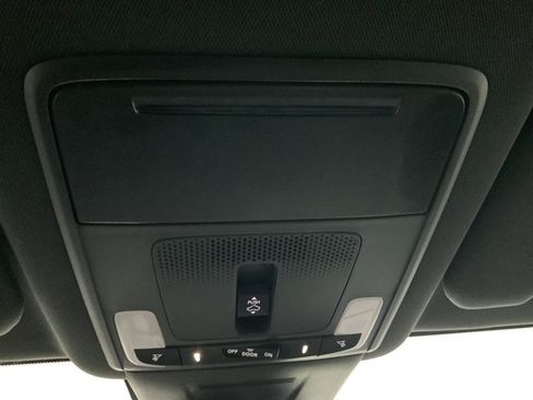 Used 2023 Honda CR-V Sport image 23