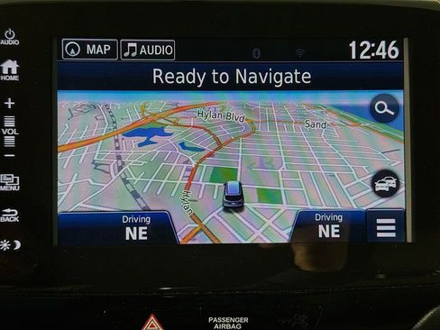 Used 2017 Honda Pilot EX-L image 15