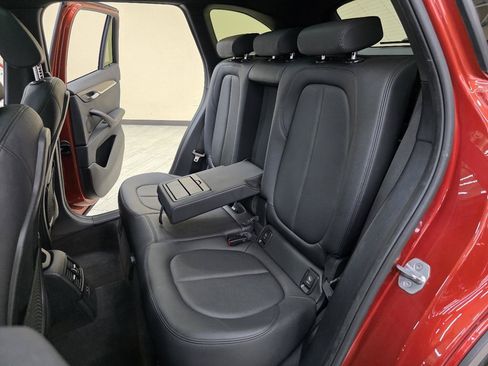 Used 2018 BMW X1 sDrive28i w/ Convenience Package FWD image 26