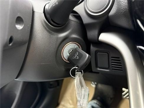 New 2026 Mitsubishi Eclipse Cross ES image 29