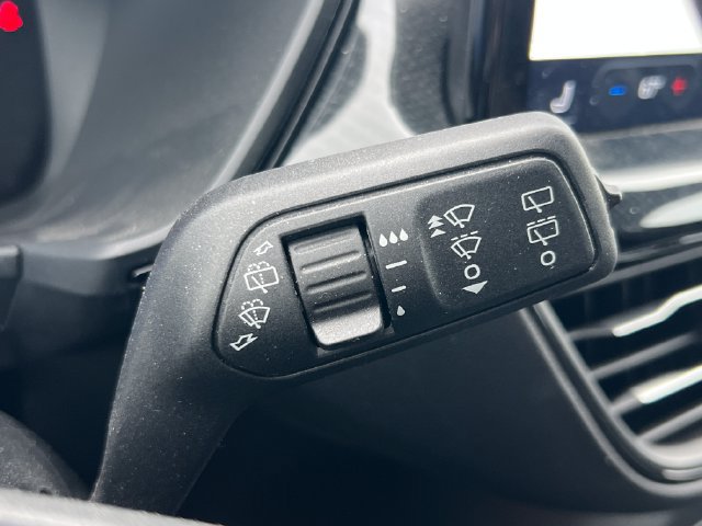 Used 2023 Ford Escape ST-Line w/ Tech Pack #1 AWD/4WD image 36