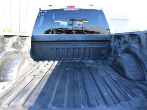 Used 2022 Ford F250 XLT w/ XLT Value Package image 10