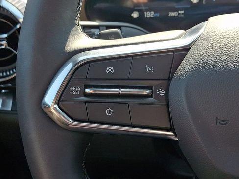 Certified 2026 Chevrolet Equinox ACTIV AWD/4WD image 21