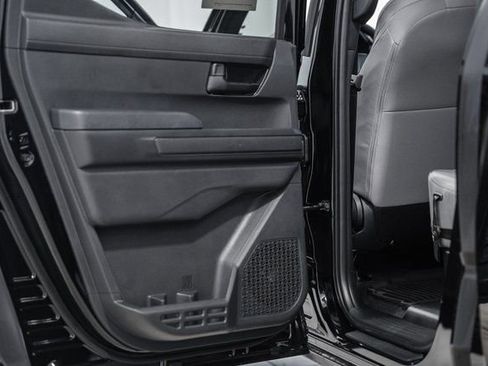 New 2026 Toyota Tacoma SR5 image 37