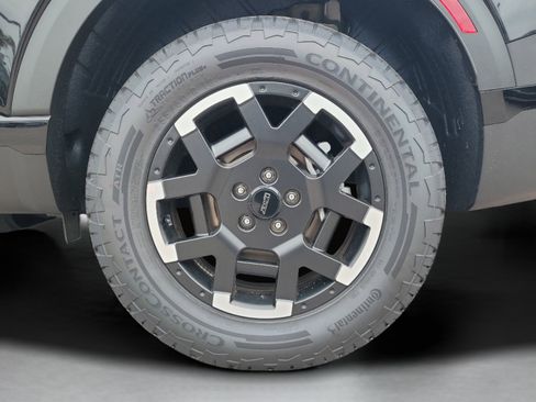 New 2026 Hyundai Palisade XRT Pro AWD/4WD image 38