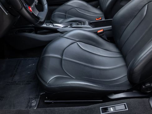 Certified 2022 Ferrari F8 Tributo RWD image 69