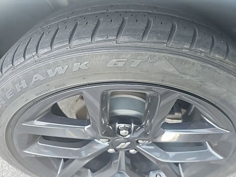 Used 2023 Dodge Charger SXT w/ Blacktop Package image 33