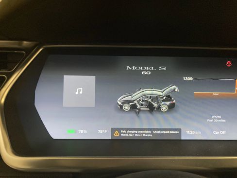 Used 2013 Tesla Model S RWD image 26