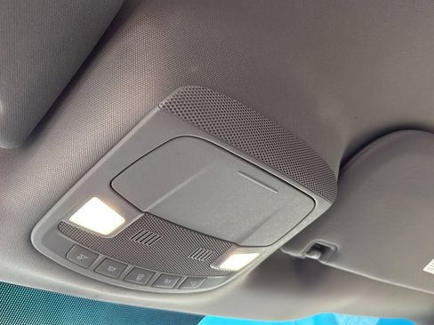Used 2018 Ford F150 XLT RWD image 16