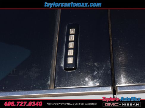 Used 2024 Ford F250 Platinum image 53