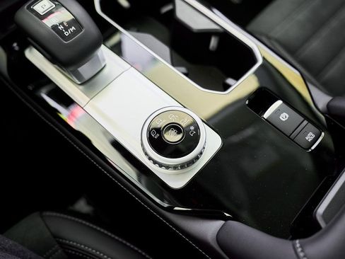 New 2026 Mitsubishi Outlander SE FWD image 47