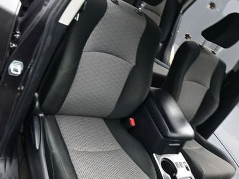 Used 2021 Toyota 4Runner SR5 AWD/4WD image 16