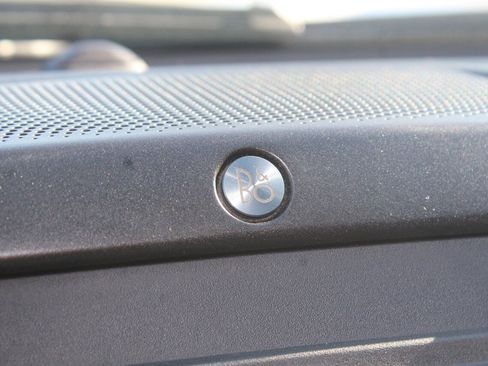 Used 2021 Ford F350 Lariat w/ Lariat Ultimate Package image 10