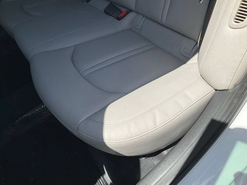 Used 2019 Hyundai Sonata Limited FWD image 27