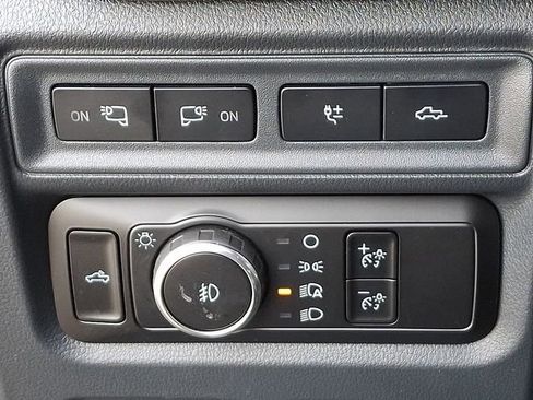 Used 2024 Ford F150 Raptor image 24