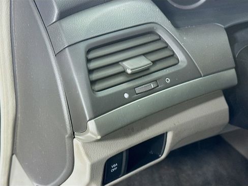 Used 2008 Honda Accord EX-L image 10