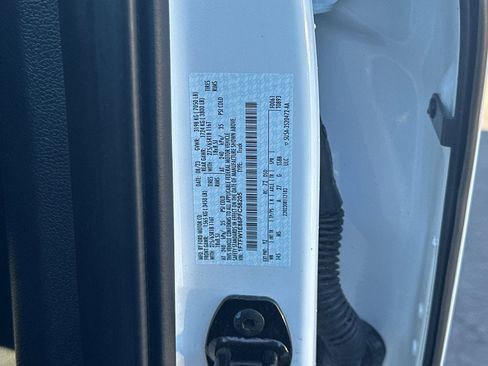Certified 2023 Ford F150 XLT image 29