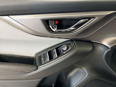 Used 2021 Subaru Crosstrek 2.5i Limited w/ Moonroof Package 1 image 22