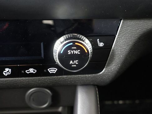 New 2026 Mitsubishi Outlander ES image 50