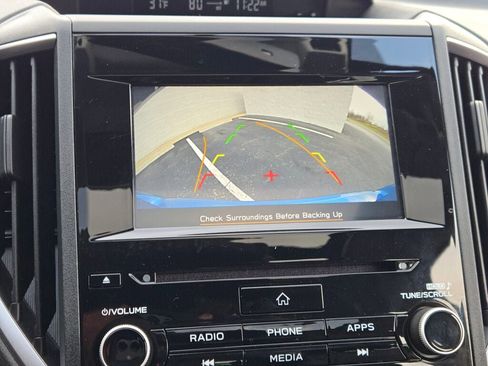 Certified 2023 Subaru Impreza Premium image 24