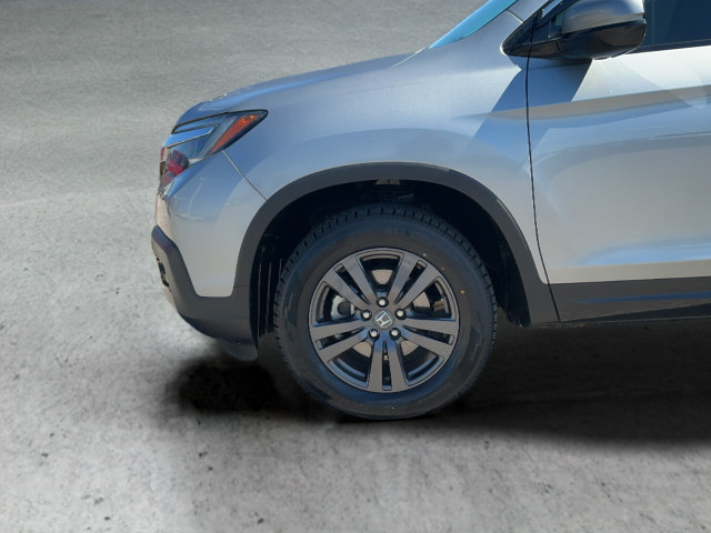 Used 2019 Honda Ridgeline Sport image 25