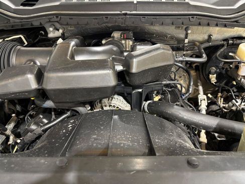 Used 2019 Ford F250 XL w/ Power Equipment Group image 24