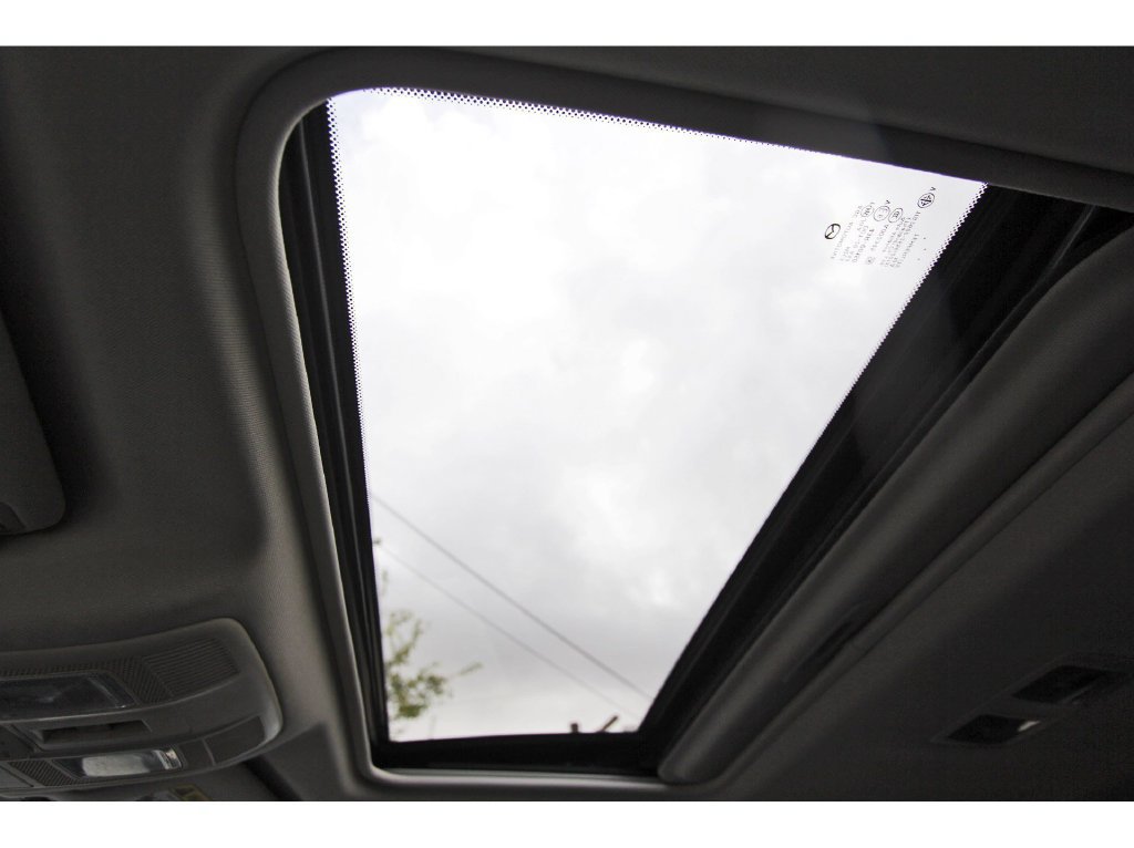 Used 2021 MAZDA CX-5 Grand Touring AWD/4WD image 23