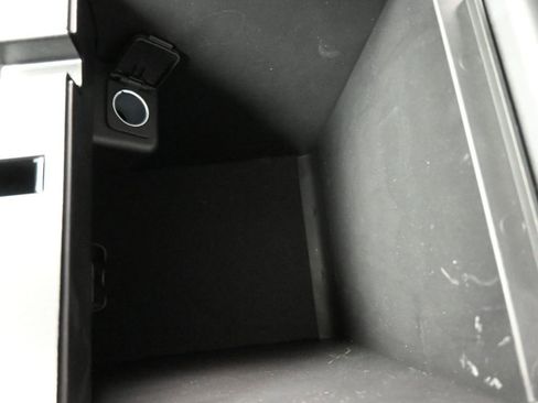 Used 2026 Ford Explorer Active image 36