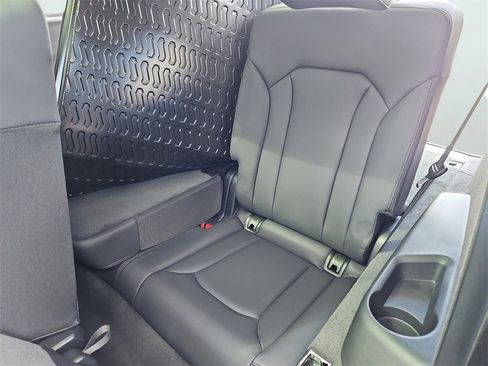 New 2025 Audi Q7 3.0T Premium Plus image 24