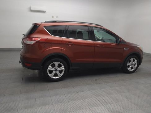 Used 2014 Ford Escape SE w/ Equipment Group 201A image 10