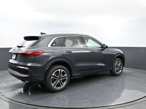 New 2026 Audi Q5 Premium w/ Convenience Package AWD/4WD image 23