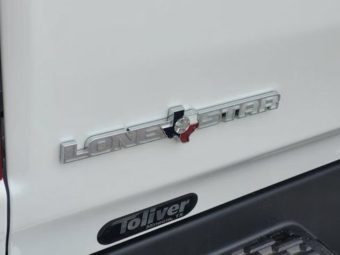 New 2026 RAM 1500 Lone Star AWD/4WD image 8