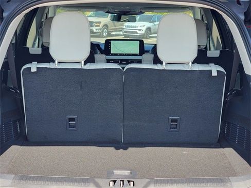 New 2025 Lincoln Aviator Reserve image 21