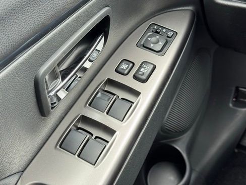 New 2026 Mitsubishi Outlander Sport AWD image 19