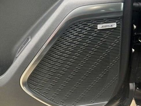 New 2025 Buick Enclave Sport Touring w/ Super Cruise Package image 28