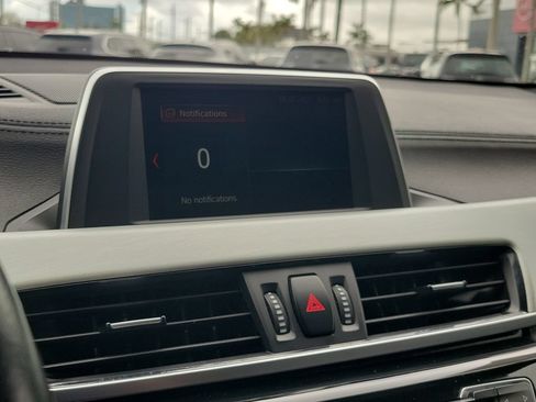 Used 2018 BMW X2 sDrive28i FWD image 34