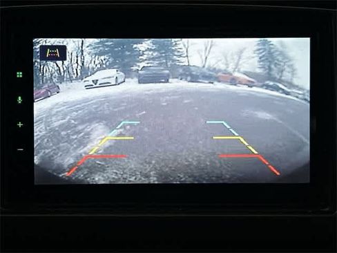 Used 2016 Kia Soul image 12