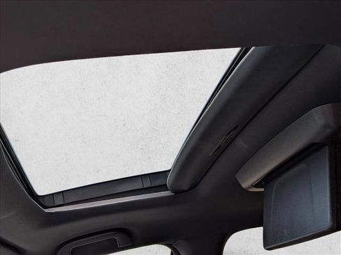 Used 2020 Honda Pilot Black Edition image 15