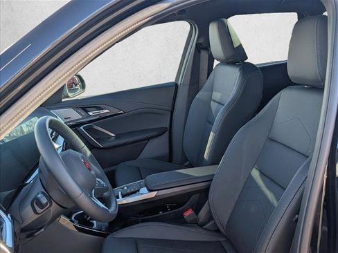 Used 2026 BMW X1 xDrive28i image 4